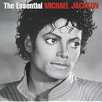 Amazon.co.jp: マイケル・ジャクソン THIS IS IT（1枚組通常盤